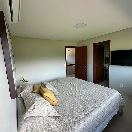 Casa16 Reserva Dos Carneiros Tamandare Exterior photo