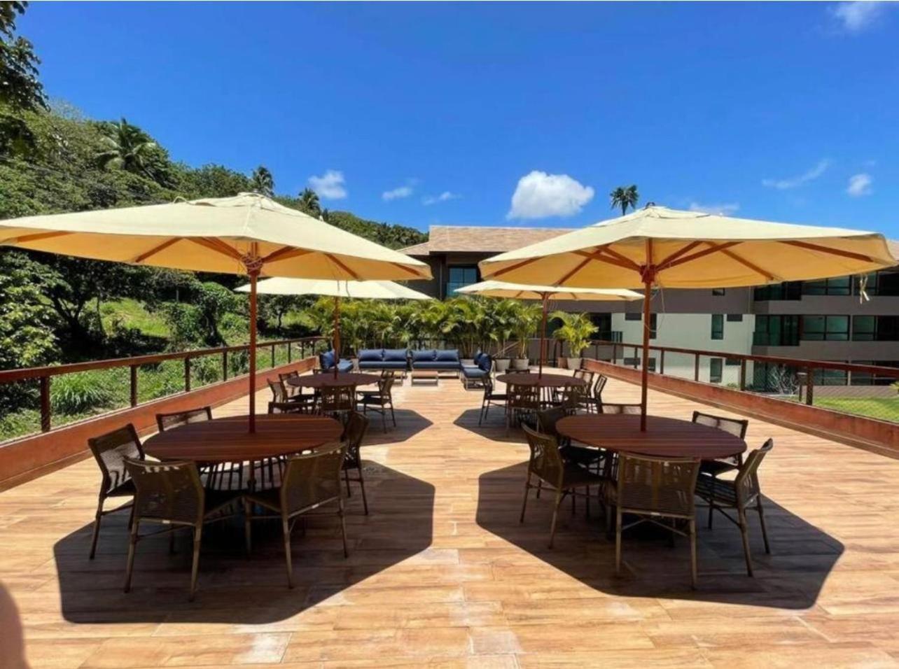Casa16 Reserva Dos Carneiros Holiday home *