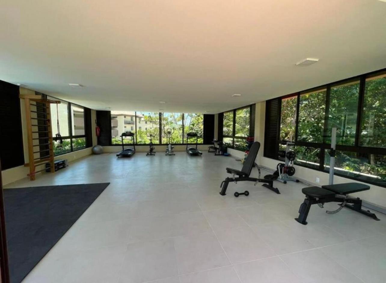 Casa16 Reserva Dos Carneiros Holiday home Tamandare