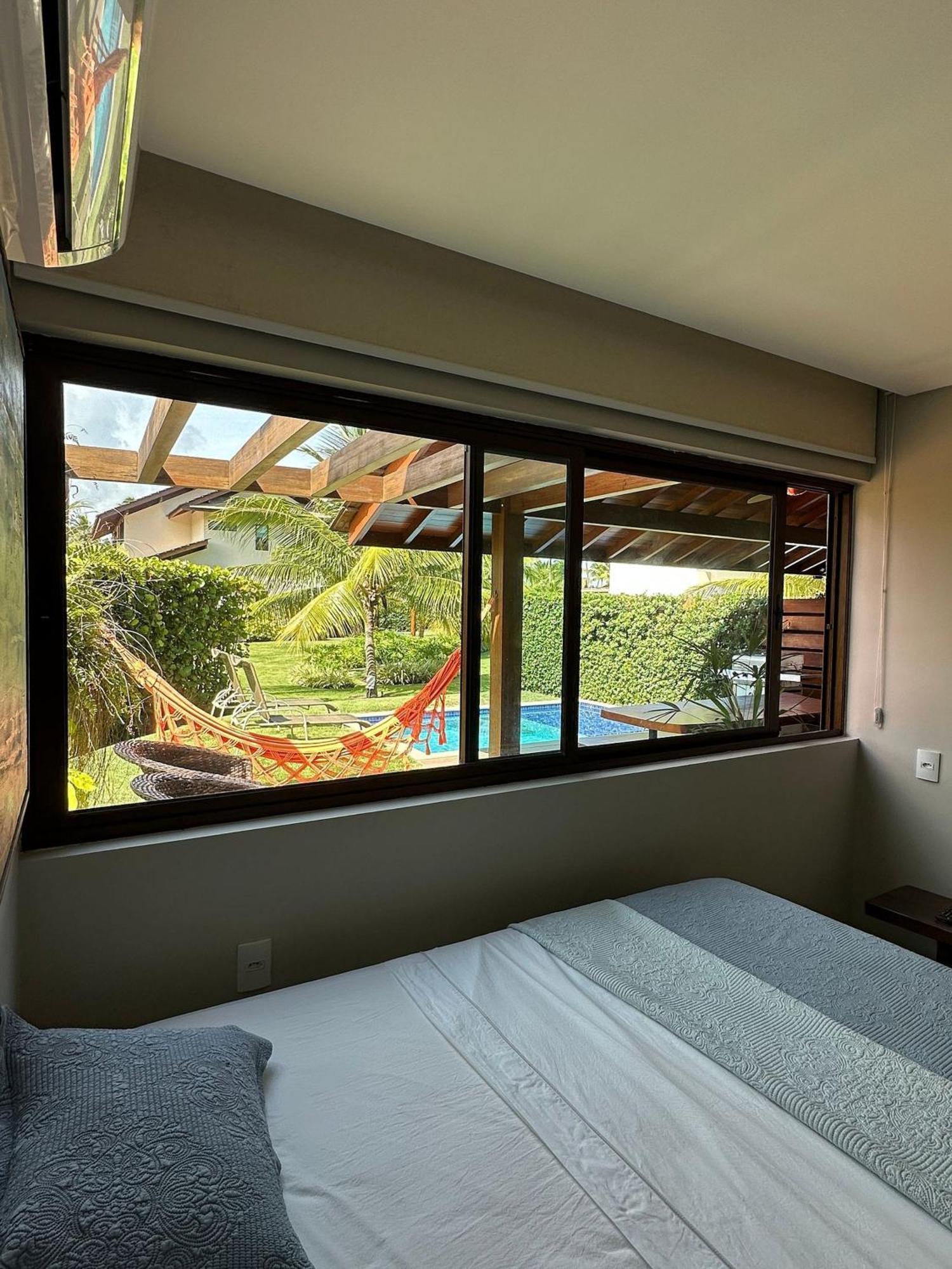 度假居 Casa16 Reserva Dos Carneiros Tamandare